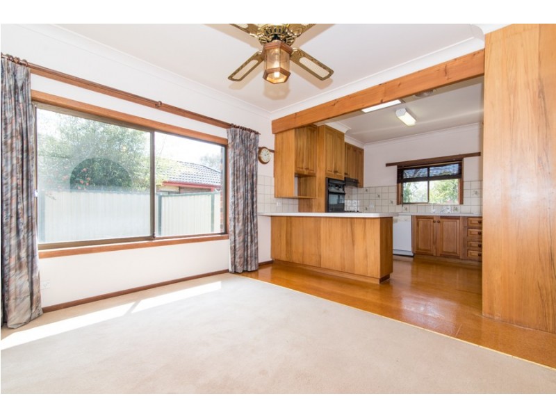 4 Harcourt Road, Boronia VIC 3155