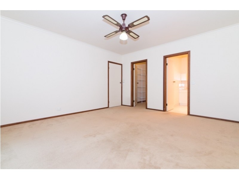 4 Harcourt Road, Boronia VIC 3155