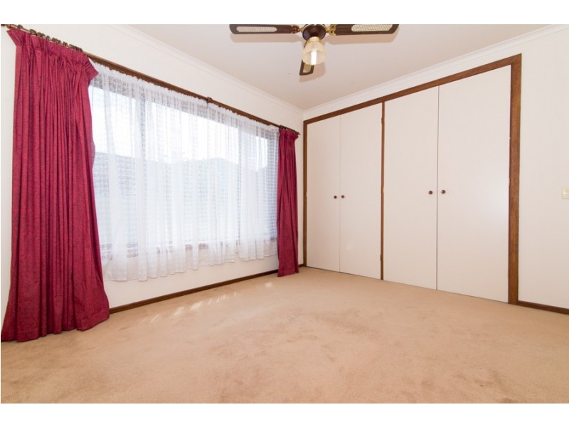 4 Harcourt Road, Boronia VIC 3155