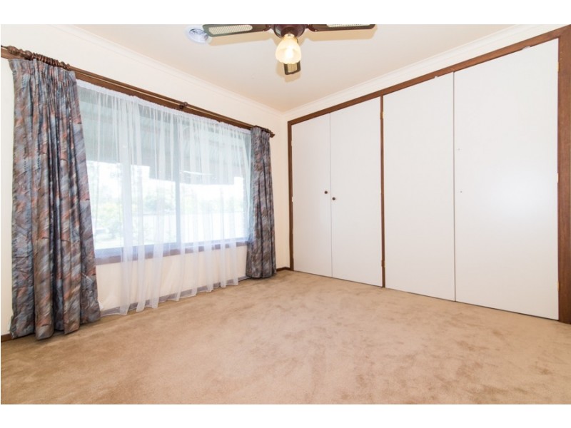 4 Harcourt Road, Boronia VIC 3155