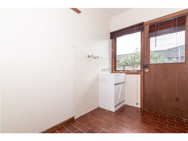 4 Harcourt Road, Boronia VIC 3155