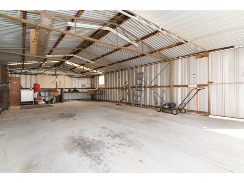 4 Harcourt Road, Boronia VIC 3155