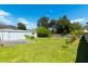 4 Harcourt Road, Boronia VIC 3155