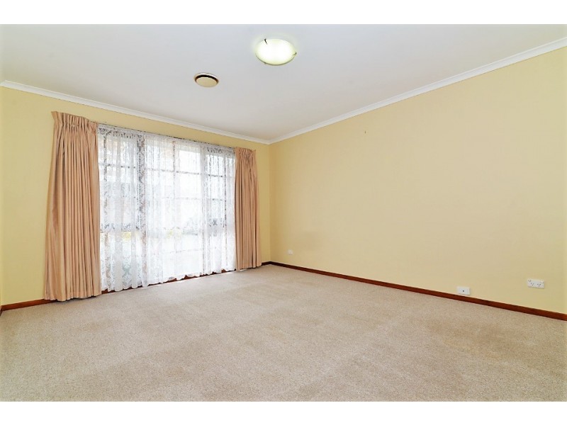 2/3-5 Thomas Street, Ringwood VIC 3134