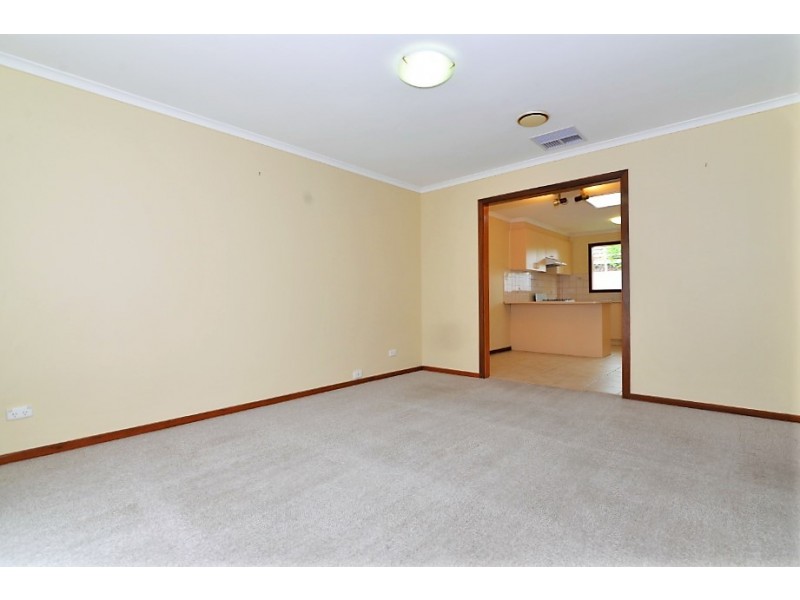 2/3-5 Thomas Street, Ringwood VIC 3134