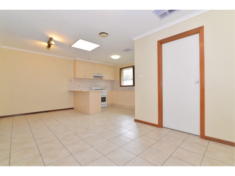 2/3-5 Thomas Street, Ringwood VIC 3134