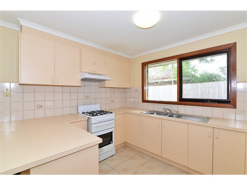 2/3-5 Thomas Street, Ringwood VIC 3134