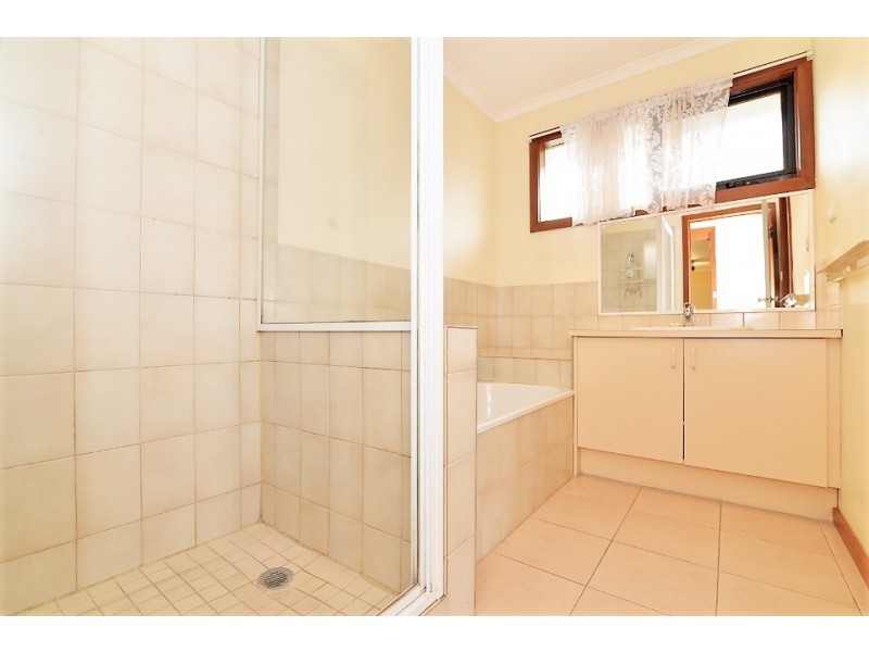 2/3-5 Thomas Street, Ringwood VIC 3134