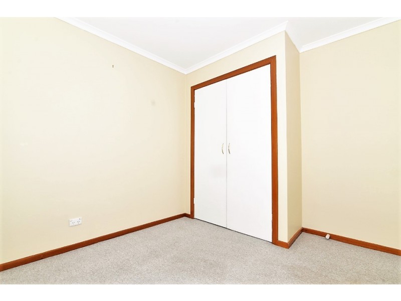 2/3-5 Thomas Street, Ringwood VIC 3134