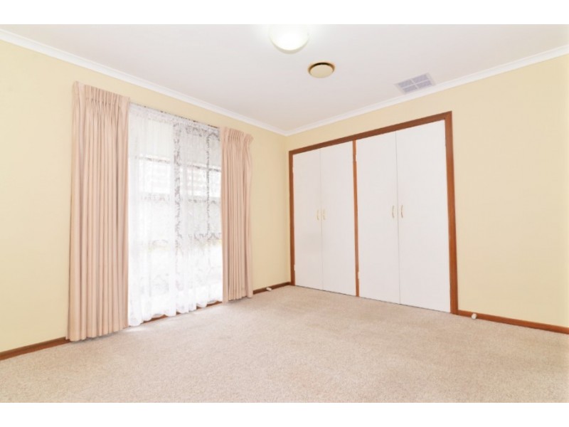 2/3-5 Thomas Street, Ringwood VIC 3134