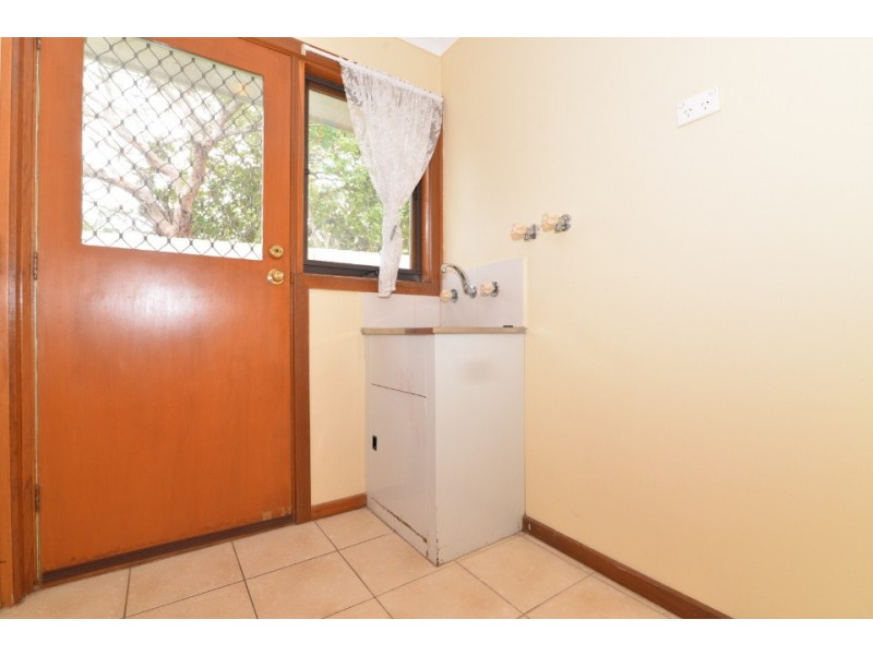 2/3-5 Thomas Street, Ringwood VIC 3134