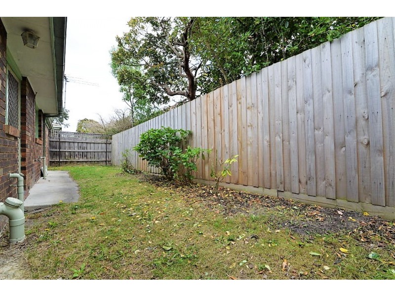 2/3-5 Thomas Street, Ringwood VIC 3134