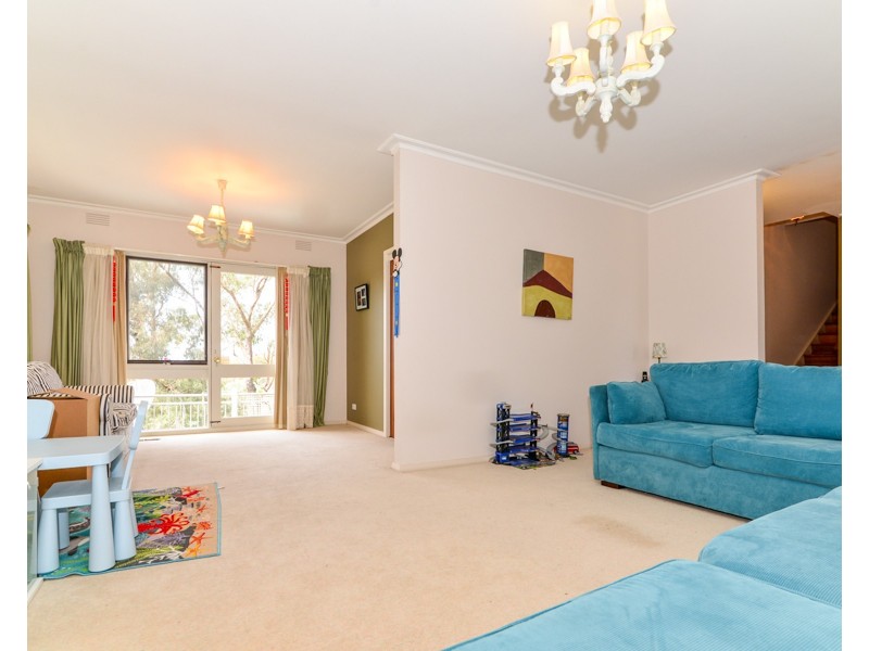 6 Cantala Crescent, Ringwood North VIC 3134