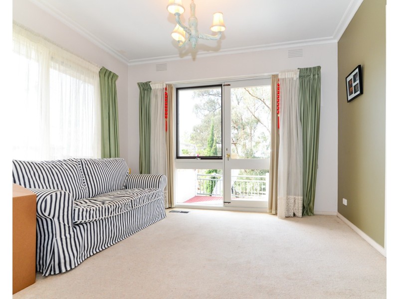 6 Cantala Crescent, Ringwood North VIC 3134