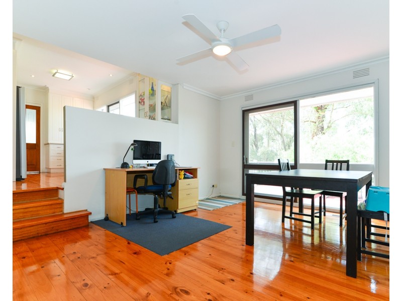 6 Cantala Crescent, Ringwood North VIC 3134