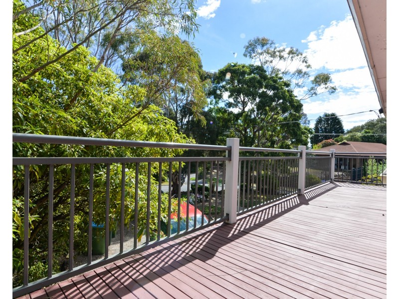 6 Cantala Crescent, Ringwood North VIC 3134