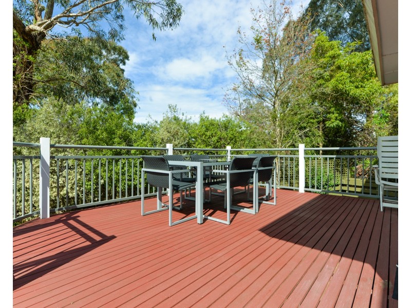 6 Cantala Crescent, Ringwood North VIC 3134