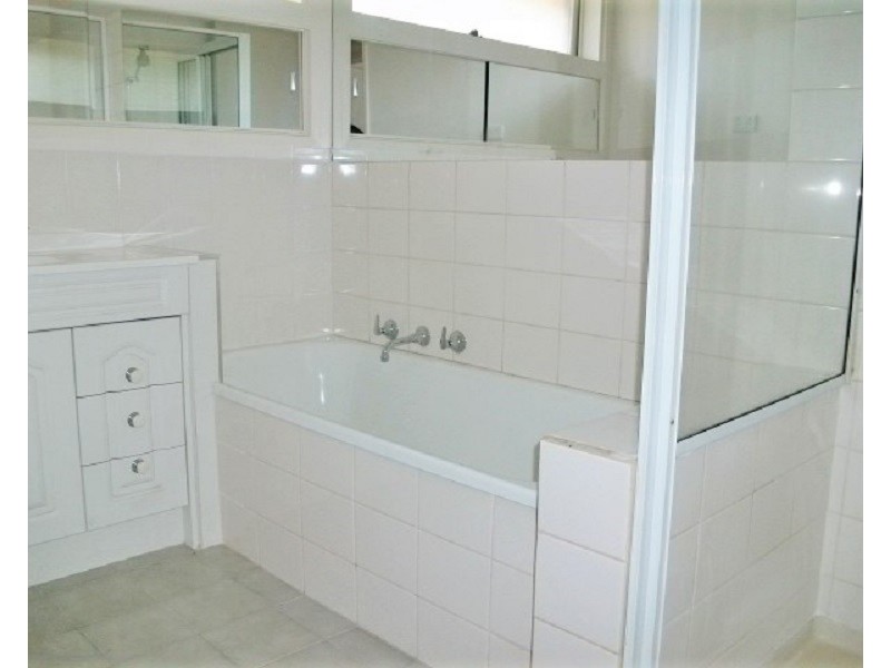 4/98 Dublin Road, Ringwood East VIC 3135