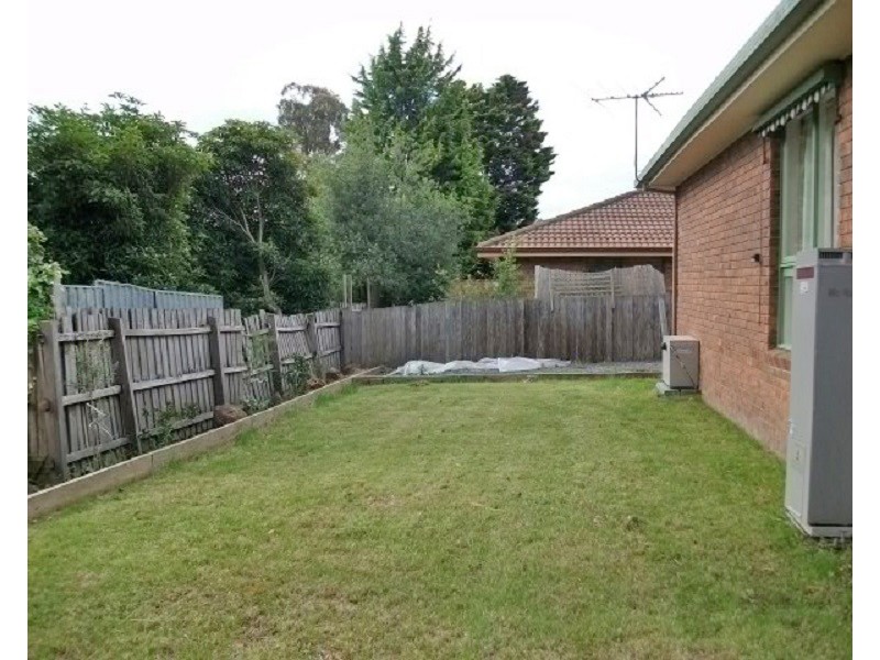 4/98 Dublin Road, Ringwood East VIC 3135