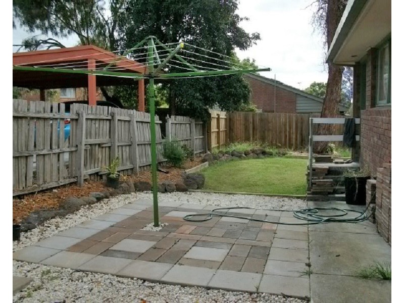 4/98 Dublin Road, Ringwood East VIC 3135