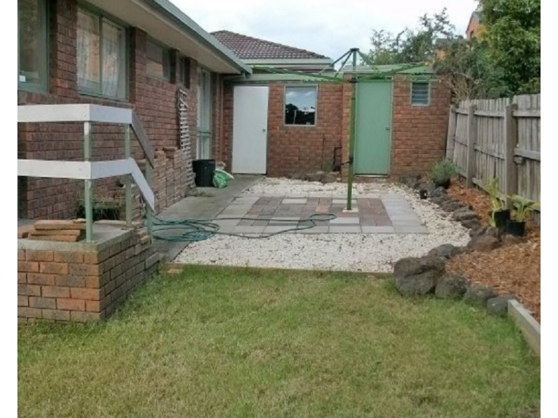 4/98 Dublin Road, Ringwood East VIC 3135