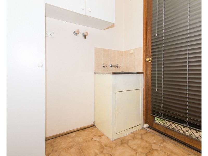 15 Mountain Heath Walk, Croydon South VIC 3136