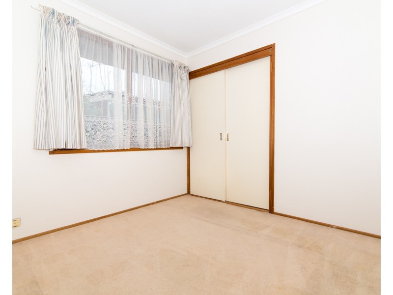 15 Mountain Heath Walk, Croydon South VIC 3136