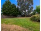 15 Mountain Heath Walk, Croydon South VIC 3136