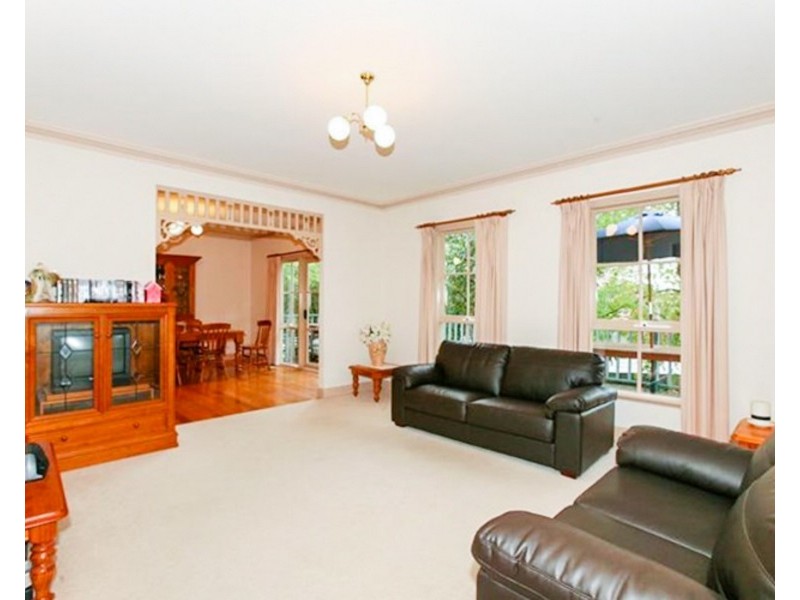 30 Casella Street, Mitcham VIC 3132