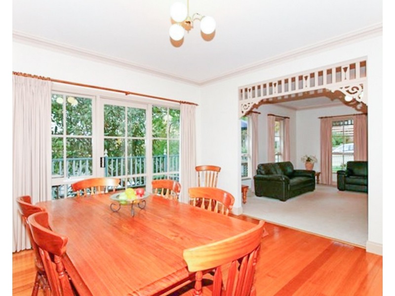 30 Casella Street, Mitcham VIC 3132