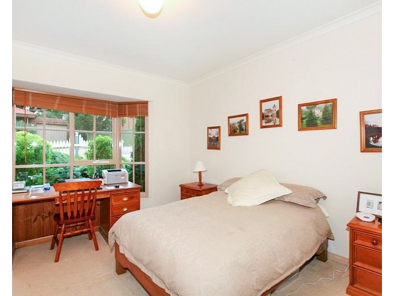 30 Casella Street, Mitcham VIC 3132