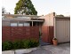 4/11 Alexandra Road, Ringwood East VIC 3135
