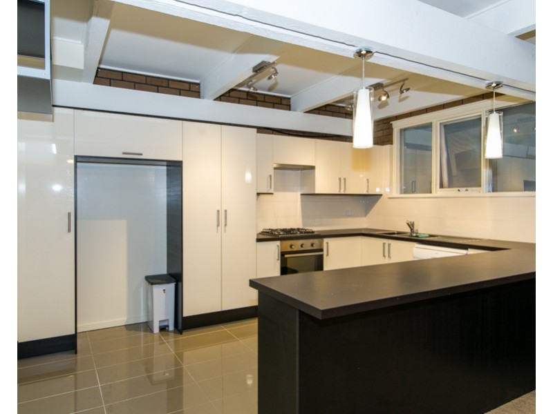 4/11 Alexandra Road, Ringwood East VIC 3135