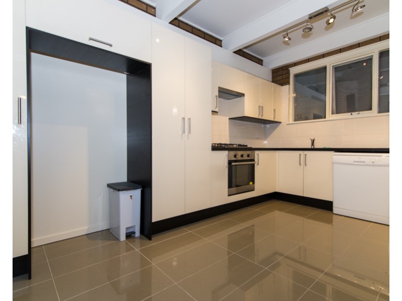 4/11 Alexandra Road, Ringwood East VIC 3135