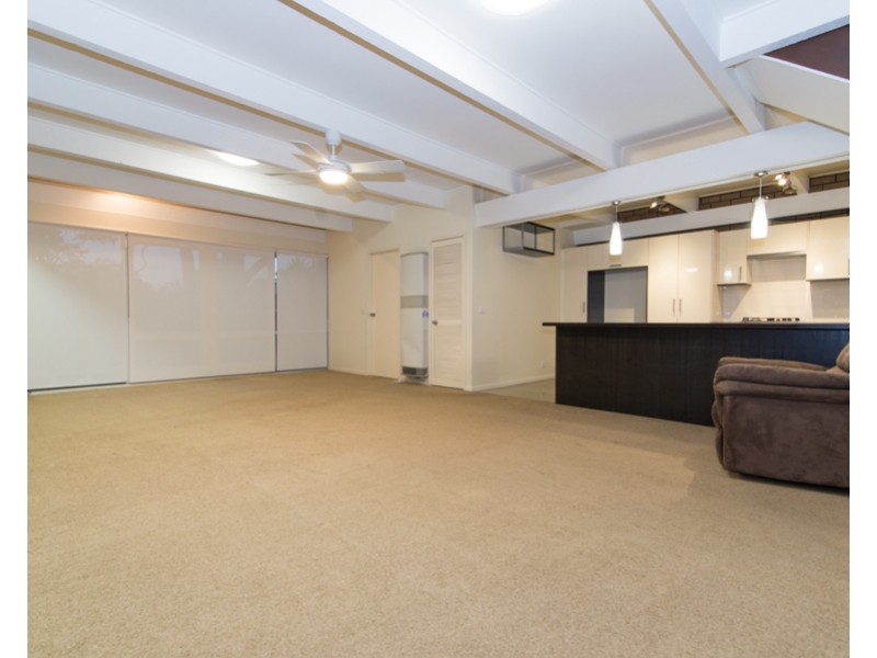 4/11 Alexandra Road, Ringwood East VIC 3135