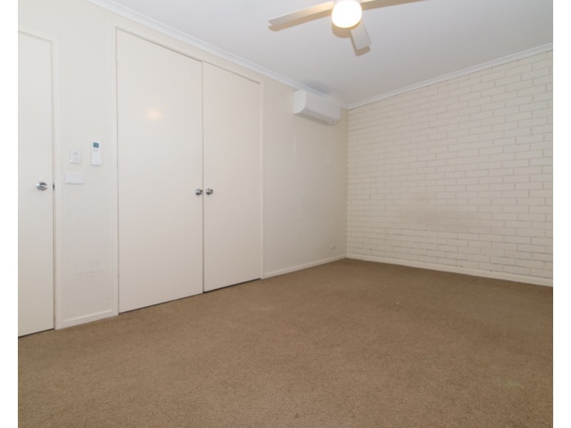 4/11 Alexandra Road, Ringwood East VIC 3135