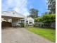 2 Meadow Crescent, Badger Creek VIC 3777