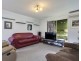 2 Meadow Crescent, Badger Creek VIC 3777
