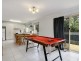 2 Meadow Crescent, Badger Creek VIC 3777