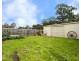 2 Meadow Crescent, Badger Creek VIC 3777