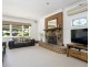 7 Ross Crescent, Heathmont VIC 3135