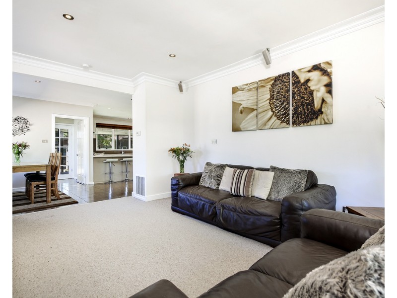 7 Ross Crescent, Heathmont VIC 3135