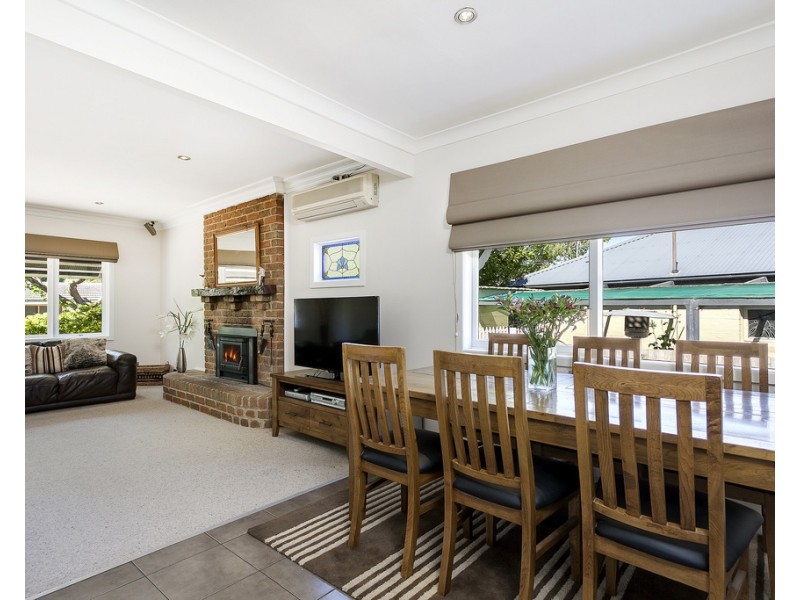 7 Ross Crescent, Heathmont VIC 3135