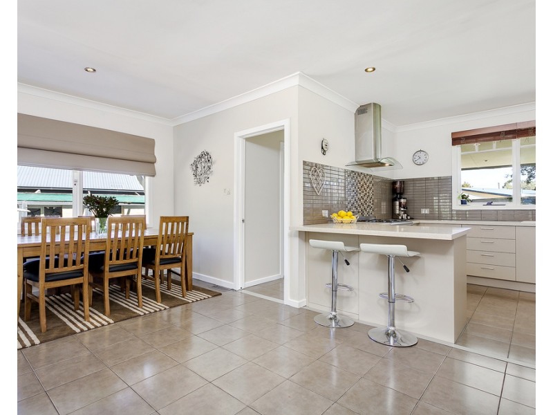 7 Ross Crescent, Heathmont VIC 3135