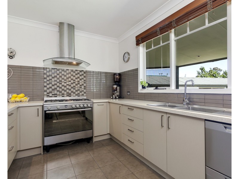 7 Ross Crescent, Heathmont VIC 3135