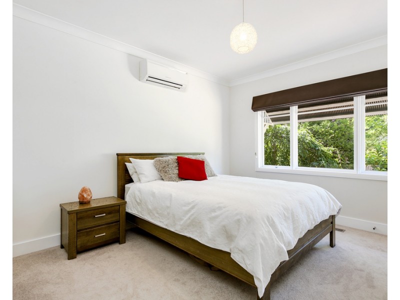 7 Ross Crescent, Heathmont VIC 3135