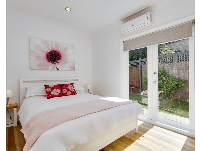 7 Ross Crescent, Heathmont VIC 3135