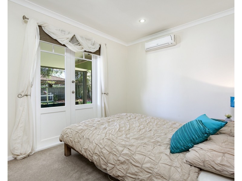 7 Ross Crescent, Heathmont VIC 3135