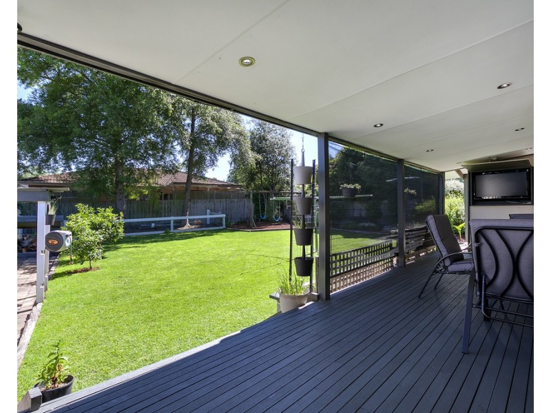 7 Ross Crescent, Heathmont VIC 3135