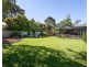 7 Ross Crescent, Heathmont VIC 3135